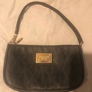 MK Purse